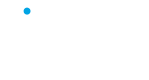 guuru Logo